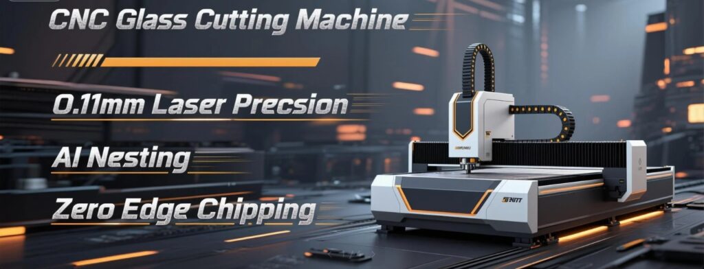 How to Maximize Efficiency with a CNC Milling Machine & ATC