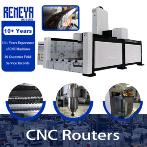 1325 Foam Engraving Machine