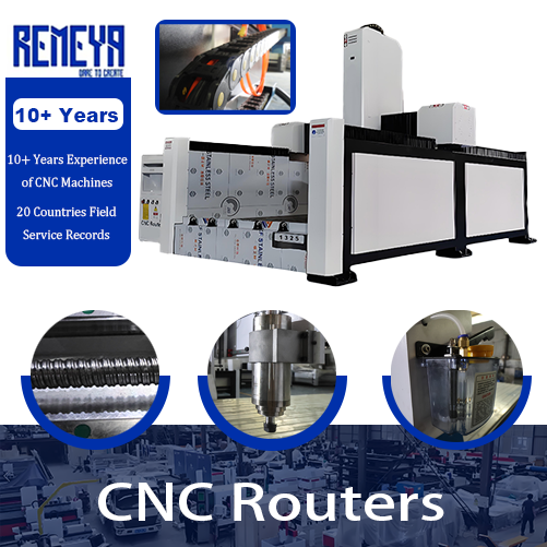 1325 Foam Engraving Machine