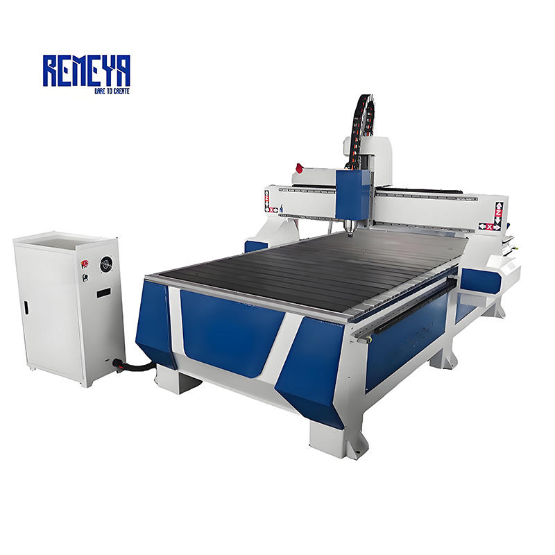 1325 ATC CNC Router Machine - Image 3