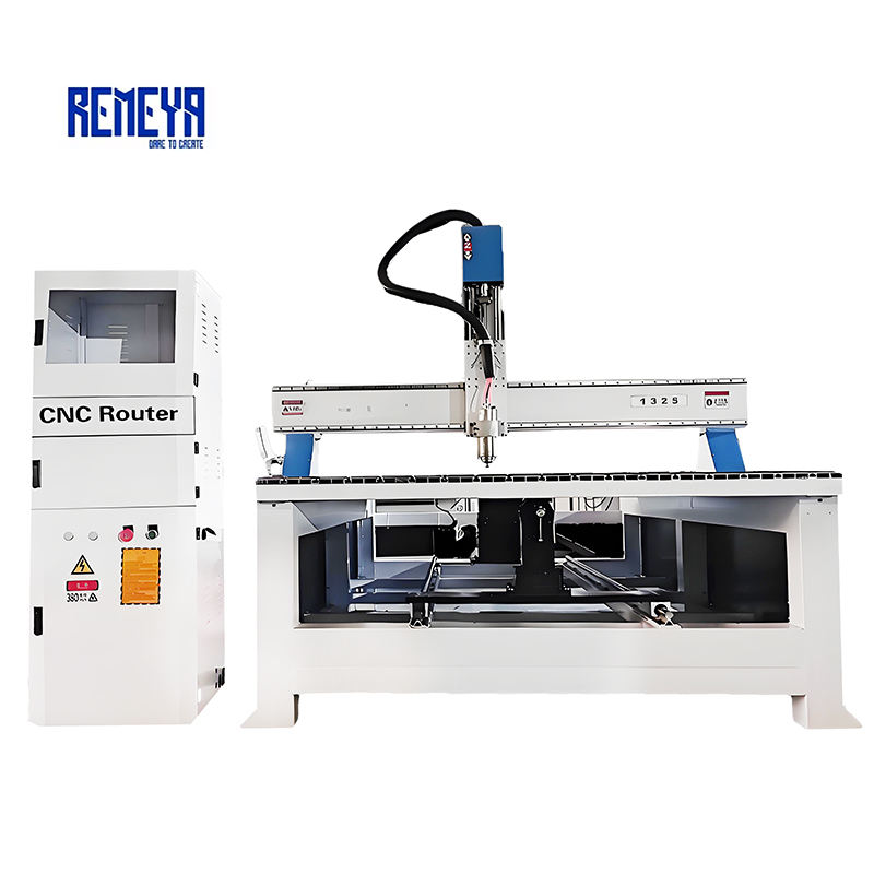 1325 ATC CNC Router Machine