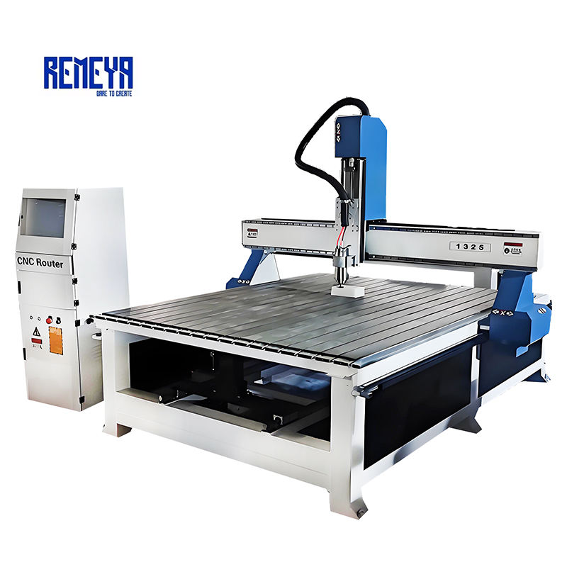 1325 ATC CNC Router Machine - Image 5
