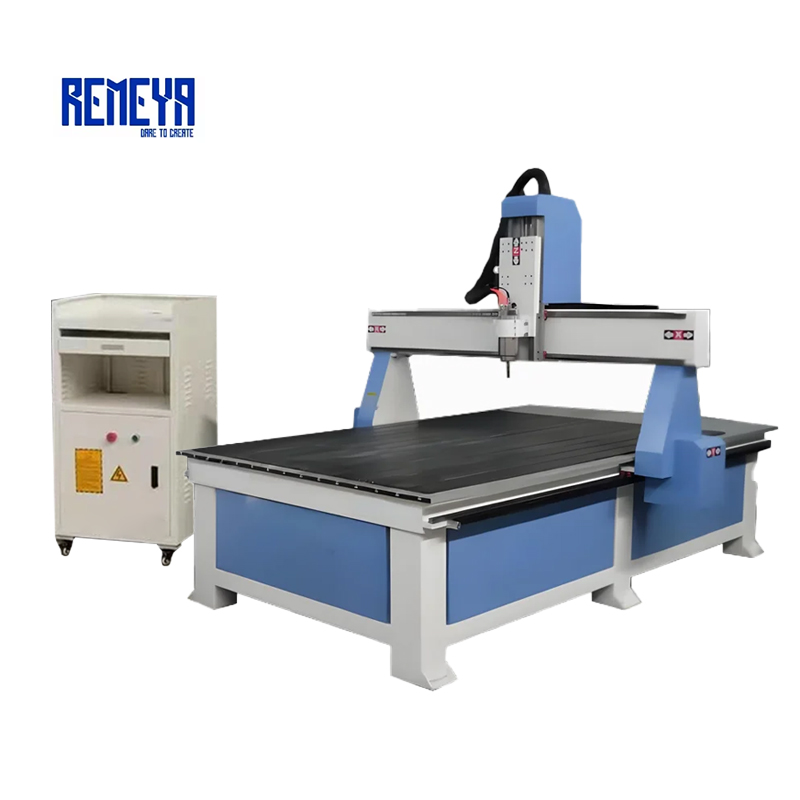 1325 Wood Engraving Machine - Image 3