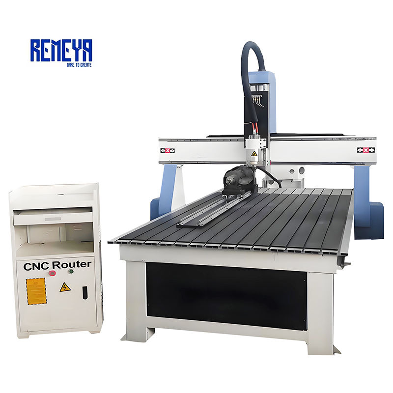1325 ATC CNC Router Machine - Image 6
