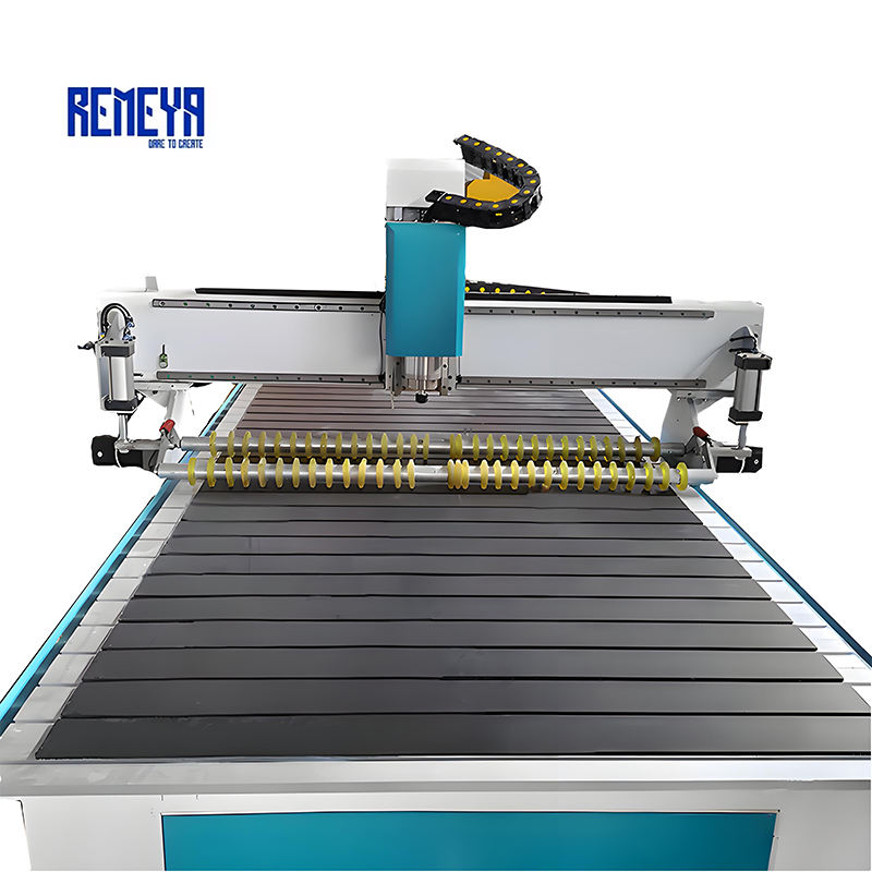 1325 Wood Engraving Machine - Image 5