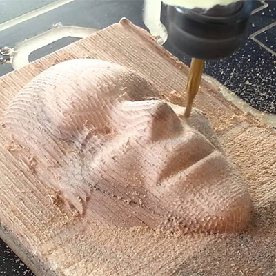 Woodworking Projects