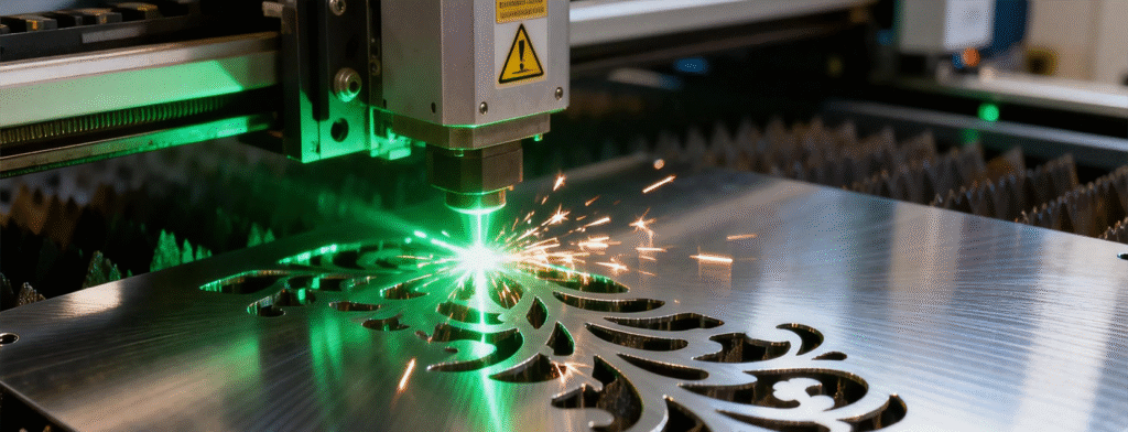 Laser Cutter Maintenance Cost: The 5 Hidden Expenses That Can Sink Your Business