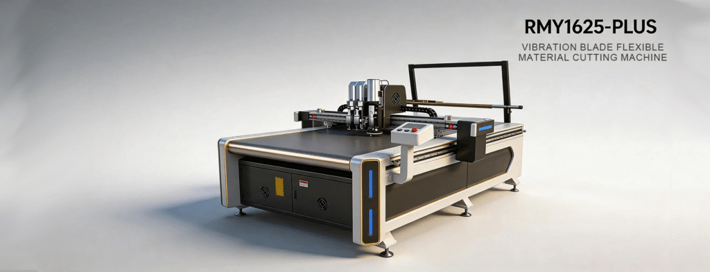 leather cutting machine wholesalers