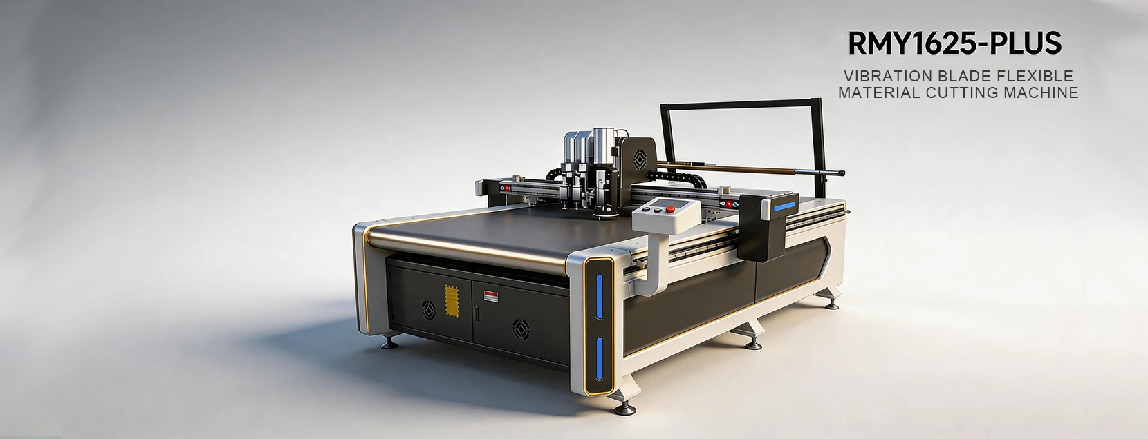 leather cutting machine wholesalers